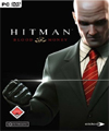 Hitman: Blood Money